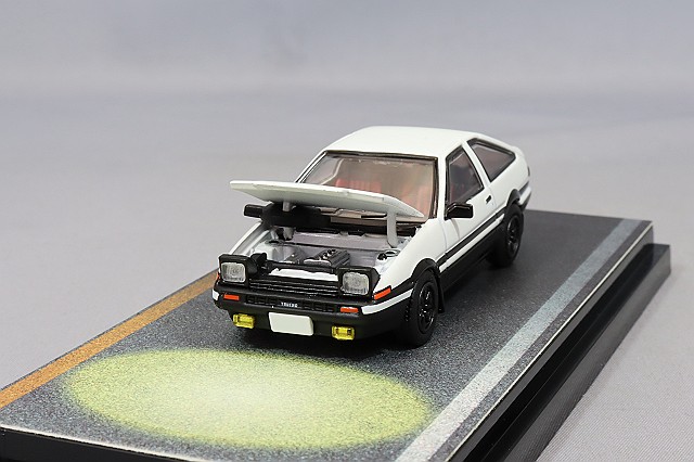 HJ641052DB.jpg