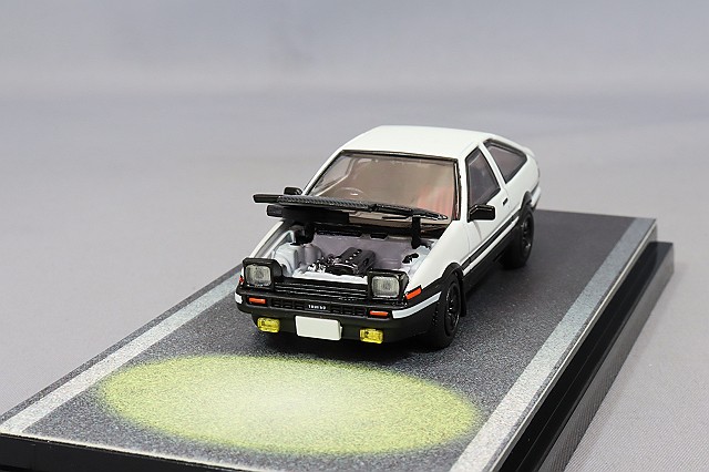 HJ641052DD.jpg