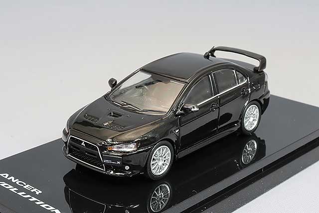 HJ641053ABK.jpg