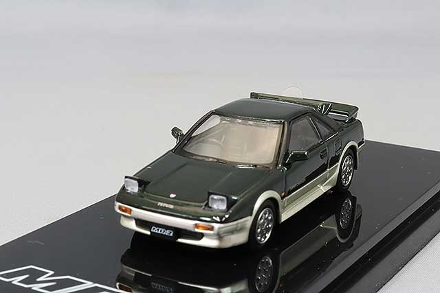 HJ641056BGS.jpg
