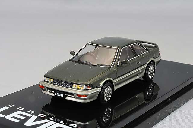 HJ641059AST.jpg