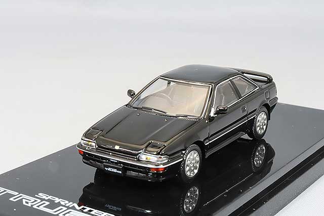 HJ641060ABK.jpg