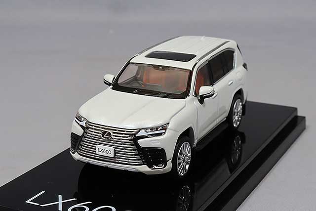 HJ641061W.jpg