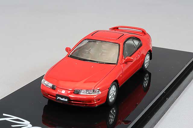 HJ641066R.jpg