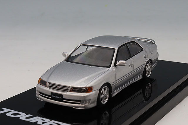 HJ641072S.jpg