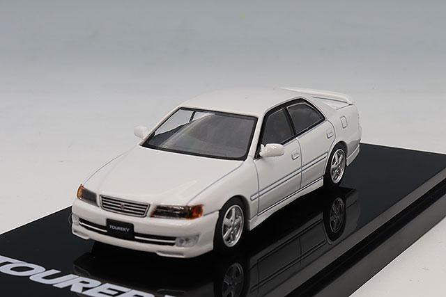 HJ641072W.jpg