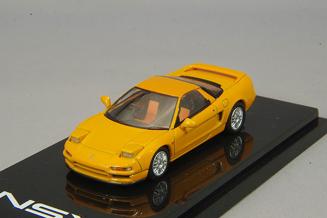 HJ642006SP.jpg