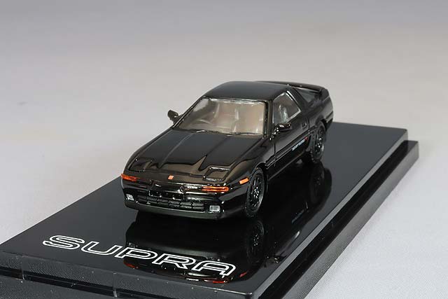 HJ642026ABK.jpg