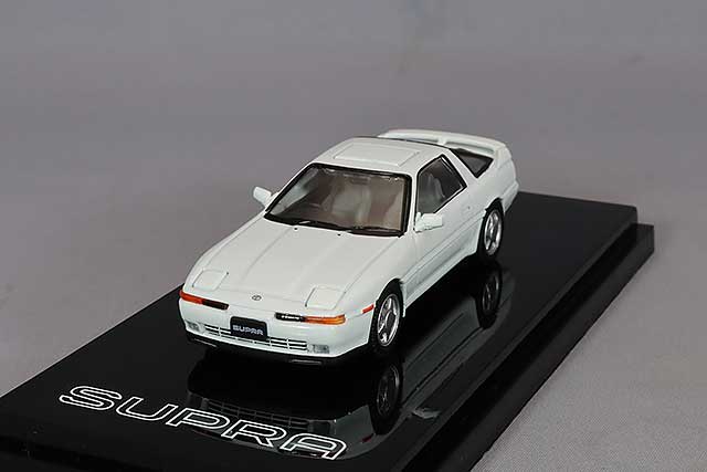 HJ642026LW.jpg