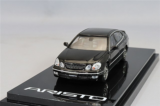 HJ642030CBK.jpg