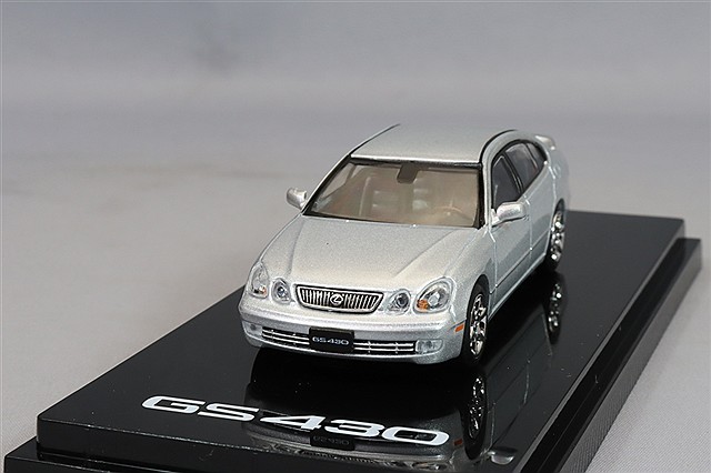 HJ642030LS.jpg
