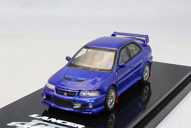 HJ642033ABLP.jpg