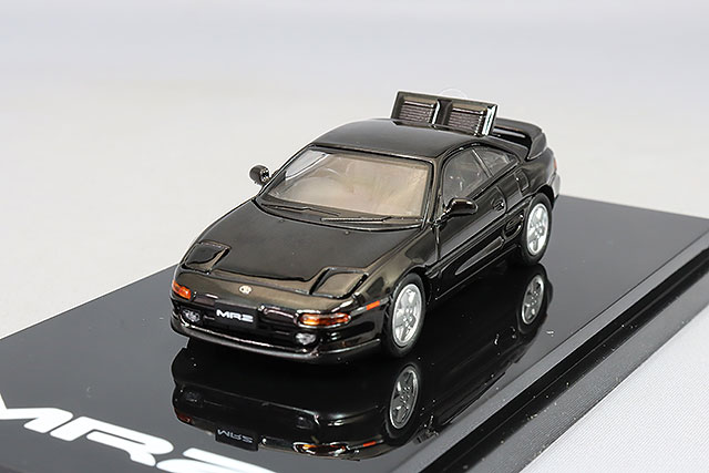 HJ642045BK.jpg