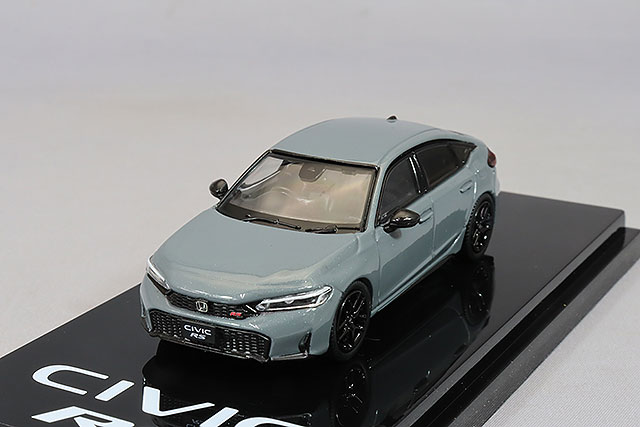HJ642046AGY.jpg