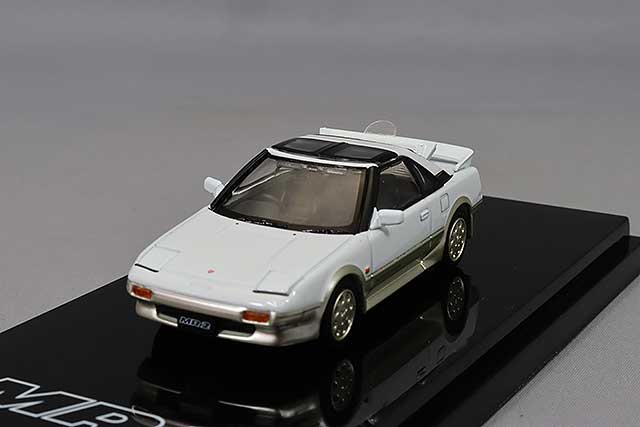 HJ642056ASE.jpg