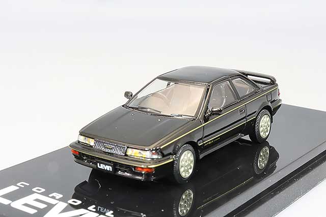 HJ642059BK.jpg