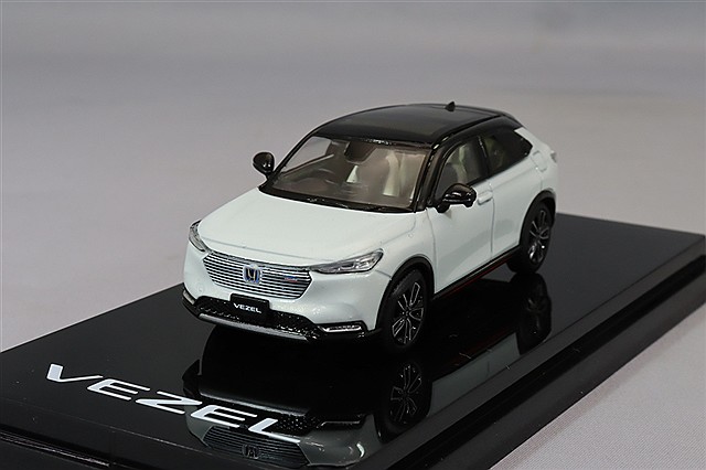 HJ642071SW.jpg
