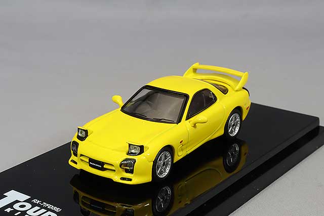 HJ643007CY.jpg