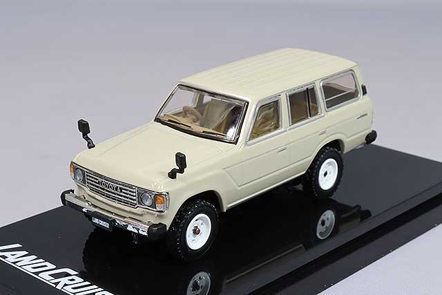 HJ643039ABG.jpg