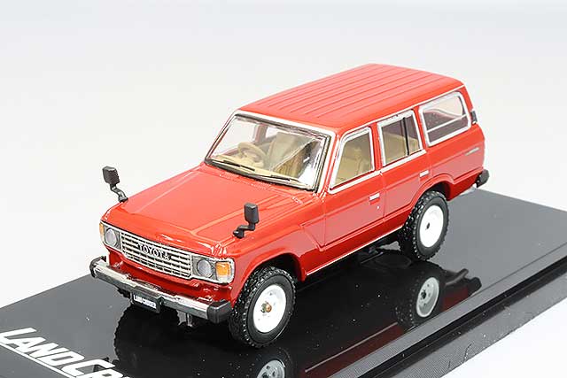 HJ643039AR.jpg
