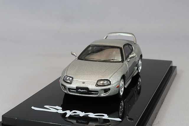 HJ643042S.jpg
