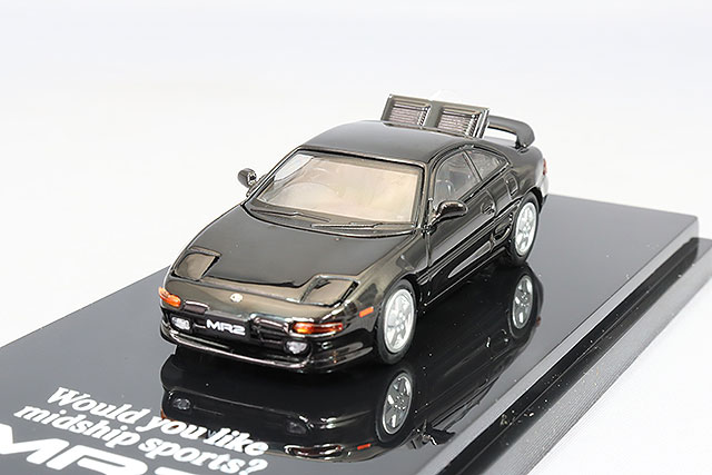 HJ643045BK.jpg