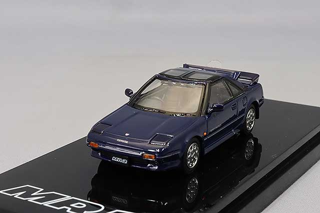 HJ643056ABL.jpg