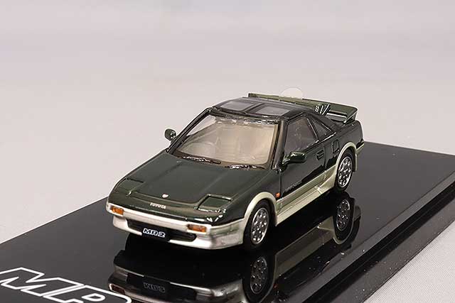 HJ643056AGS.jpg