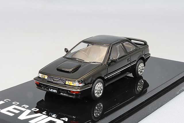 HJ643059ZBK.jpg