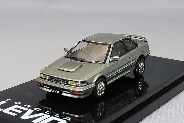 HJ643059ZGY.jpg
