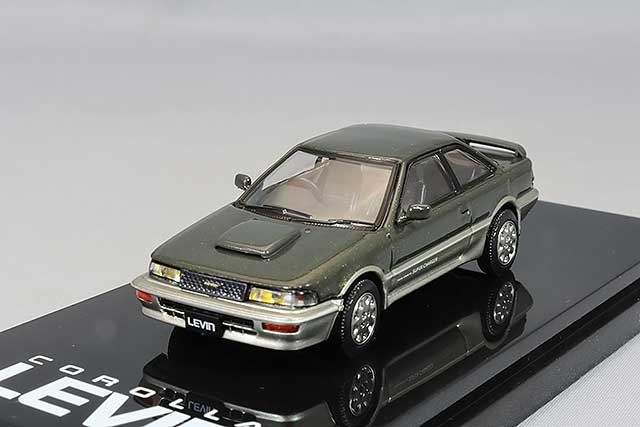 HJ643059ZST.jpg