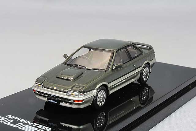 HJ643060ZST.jpg