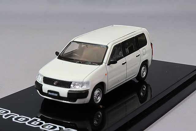 HJ644062W.jpg