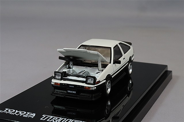HJ645052WB.jpg