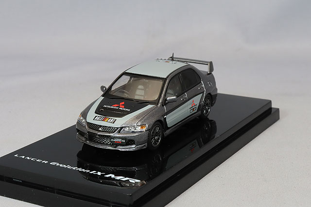HJ648054MP.jpg