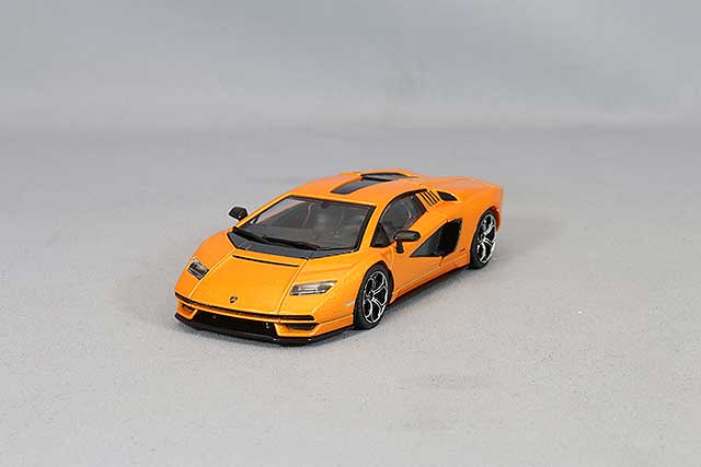 HS003-03.jpg