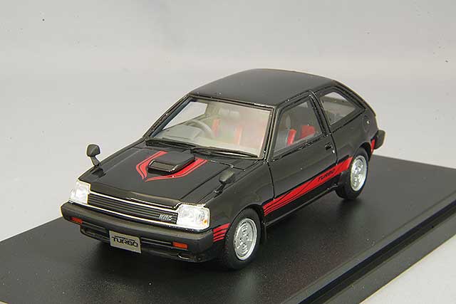 HS302BK.jpg