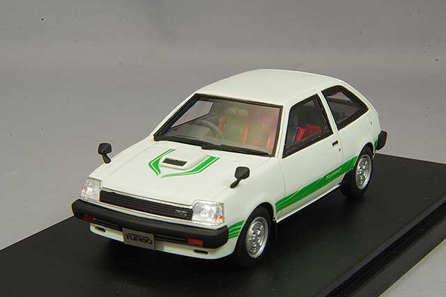 HS302WH.jpg