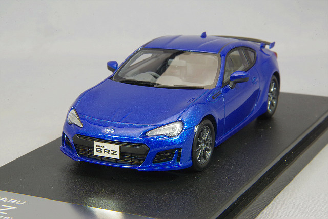 HS322BL.jpg