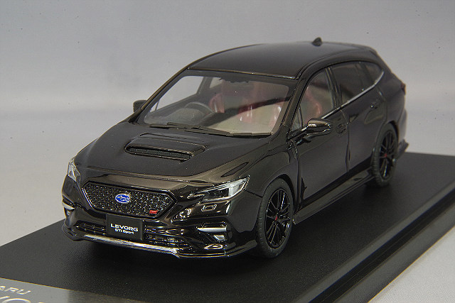 HS333BK.jpg