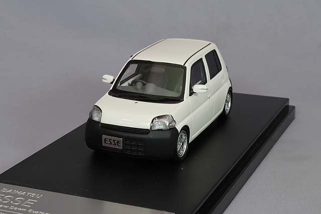 HS431WH.jpg