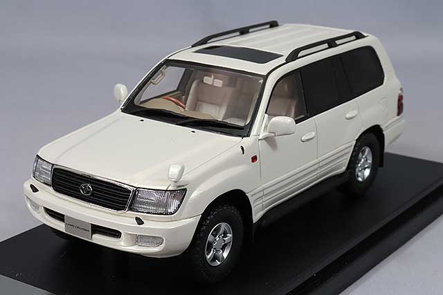 HS435WH.jpg