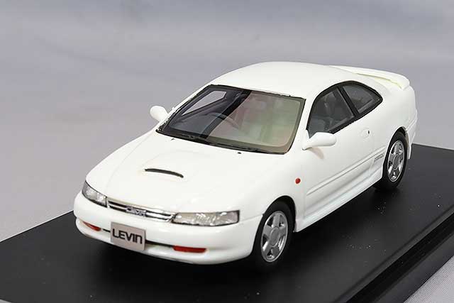 HS440WH.jpg