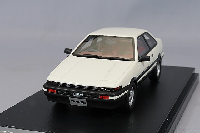 HS452WH.jpg