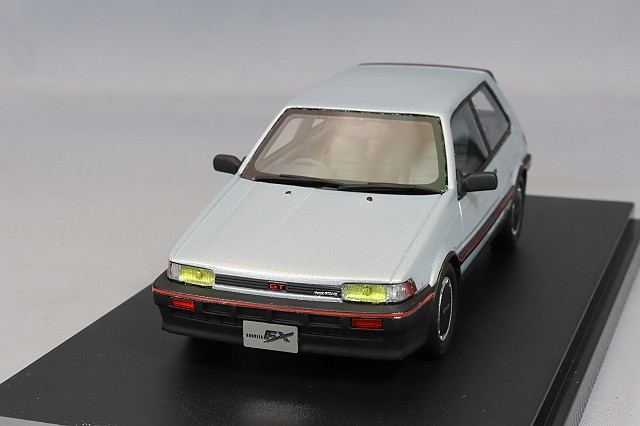 HS453SL.jpg