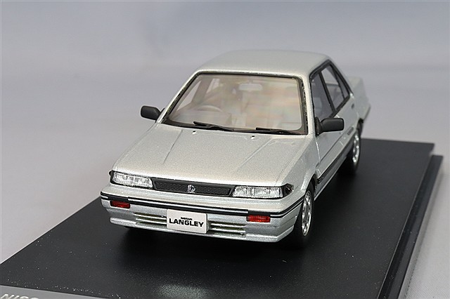 HS468SL.jpg