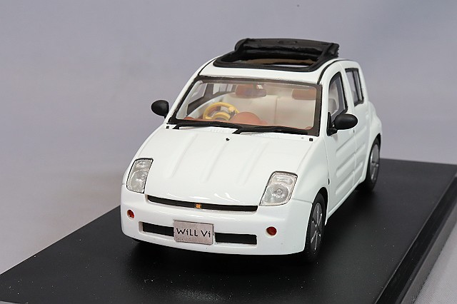 HS476WH.jpg