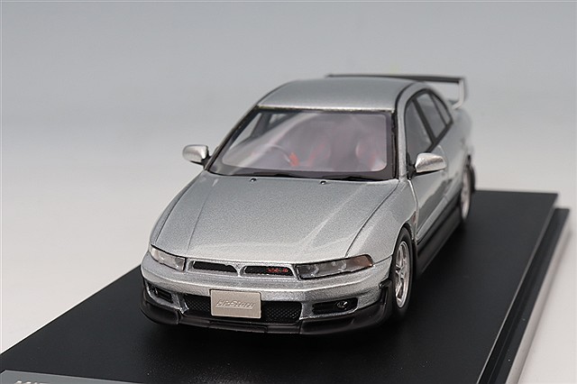 HS514SL.jpg
