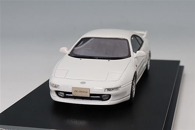 HS523WH.jpg