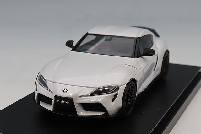 HS575WH.jpg